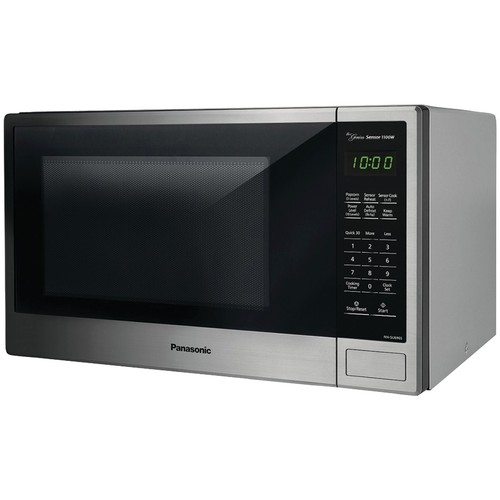 Panasonic su696s cu ft - cu,